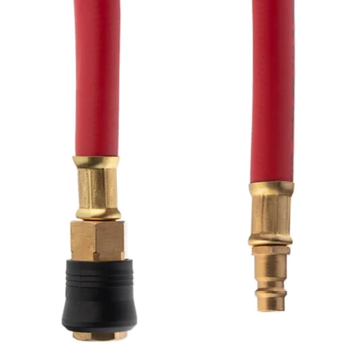 Шланг гибридный Intertool PT-1771 20 атм 8*15мм 10м: Диаметр шланга, мм 8х15