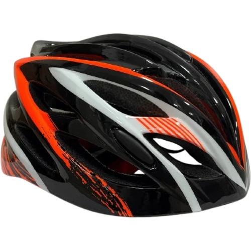 Шлем Maraton Zippy L Красный: Производитель Maraton