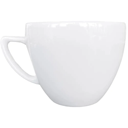 Чашка чайна Lubiana Classic 200 мл (204-2526)