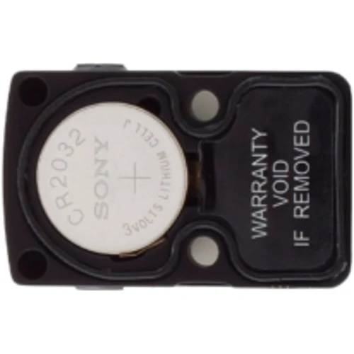 Прицел Trijicon RMR® Type 2 Red Dot Sight 3.25 MOA Red Dot Adjustable коллиматорный (RM06-C-700688/700672) фото 7