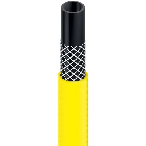 Шланг садовий Cellfast EcoPlus 3/4" 50м (12-172): Тип шланг садовый