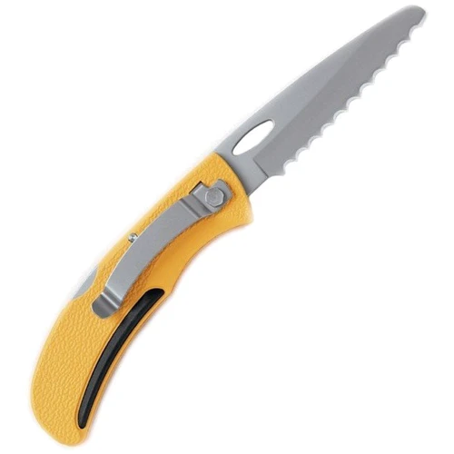Ніж Gerber E-Z Out Rescue: Кількість інструментів 1