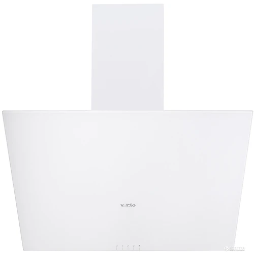 Вытяжка Ventolux MIRROR 60 WH (750) PB
