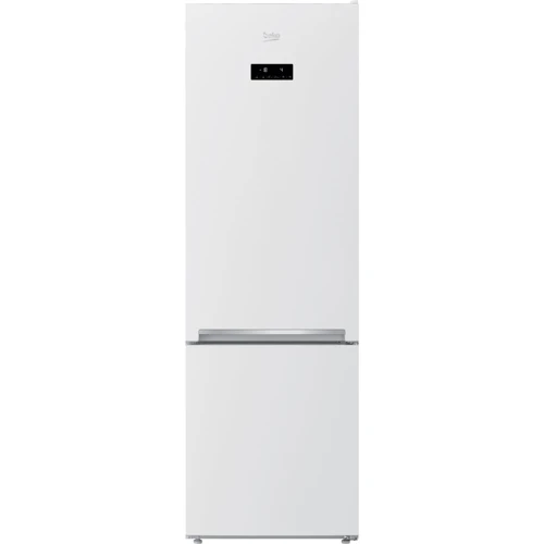 Холодильник Beko RCNT375E20ZW