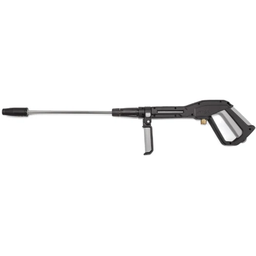 Минимойка Stiga HPS 650 RG (2C1502804/ST1) фото 9