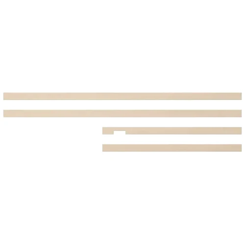Samsung The Frame VG-SCFT32BE/RU Beige