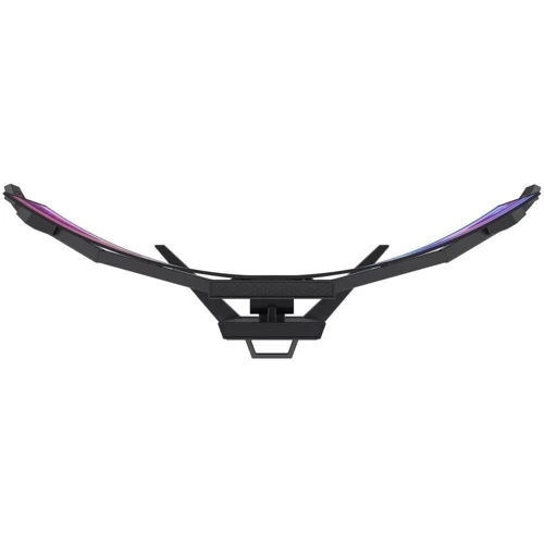 Монітор Corsair Xeneon Flex 45WQHD240 (CM-9030001-PE): Частота оновлення екрану, Гц 240