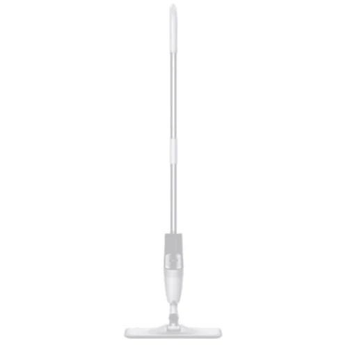 Швабра и комплектующее Полотер/Швабра Deerma Spray Mop White (TB500)
