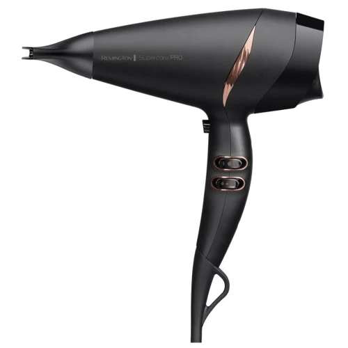 Фен Remington AC7200: Тип фен