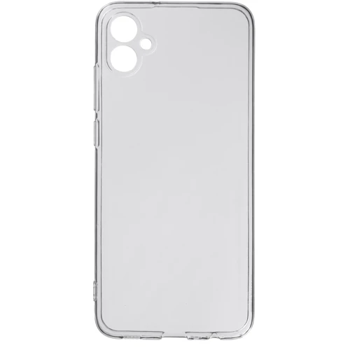 Аксессуар для смартфона ArmorStandart Air Series Camera cover Transparent for Samsung A042 Galaxy A04e / M04 / F04 (ARM65138)