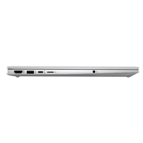 Ноутбук HP Pavilion 15 15-eh1318nw (4S8V5EA_960): Экран 15.6" IPS (1920x1080) FullHD