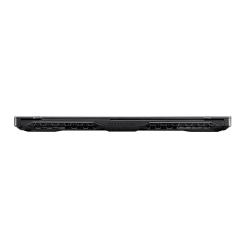 Ноутбук ASUS TUF Gaming F17 TUF706HEB (TUF706HEB-DB74) RB: Вага 2.6 кг