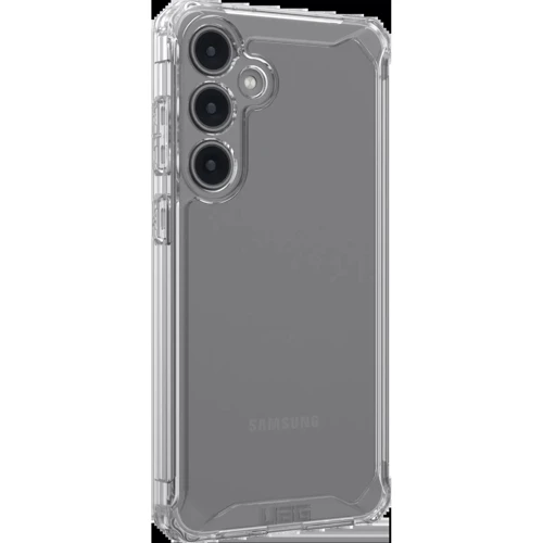 Аксесуар для смартфона Urban Armor Gear UAG Plyo Ice (214430114343) для Samsung S926 Galaxy S24 Plus: Тип накладка на заднюю часть