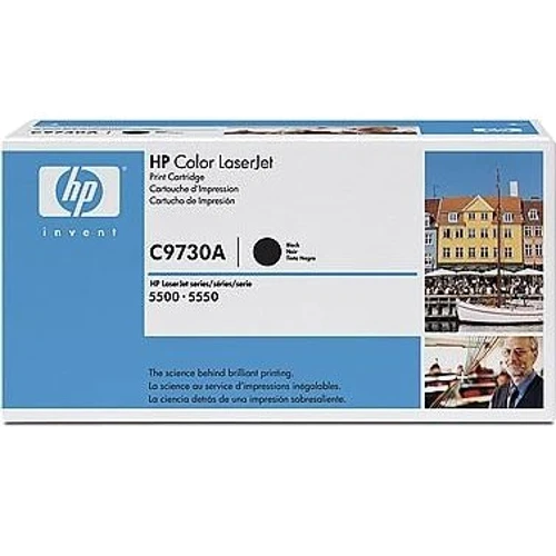 

Hp (C9730A)