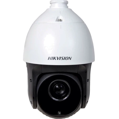 Hikvision DS-2AE5123TI-A: Виробник Hikvision