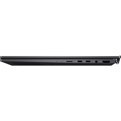 Ноутбук ASUS ZenBook 14 UM3402YA (UM3402YA-WS74T) RB фото 22