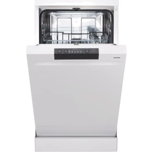 Посудомийка Gorenje GS520E15W