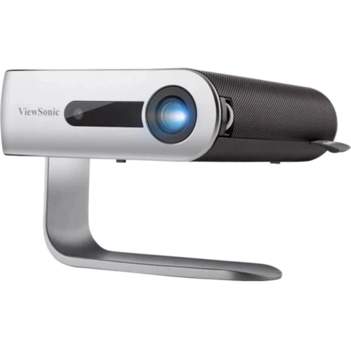 Проектор ViewSonic M1+: Яскравість, лм 250