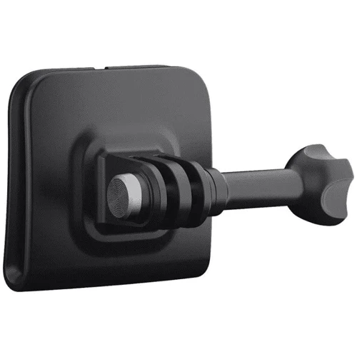 GoPro Adventure Kit 3.0 (AKTES-003) фото 3