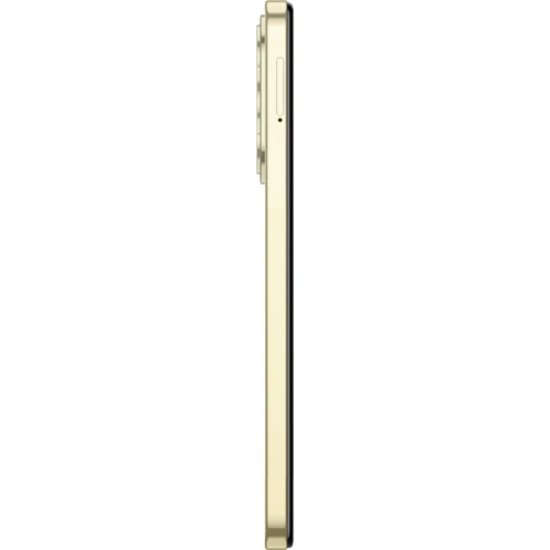 Смартфон Tecno Spark 20 (KJ5n) 8/256Gb Neon Gold (UA UCRF): Слот для карт памяти microSDXC