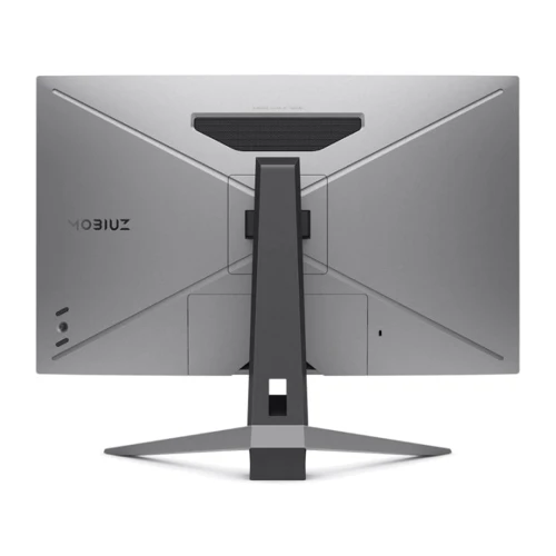 Монитор BenQ EX2710Q (9H.LK4LA.TBE): Тип ЖК-матрицы IPS