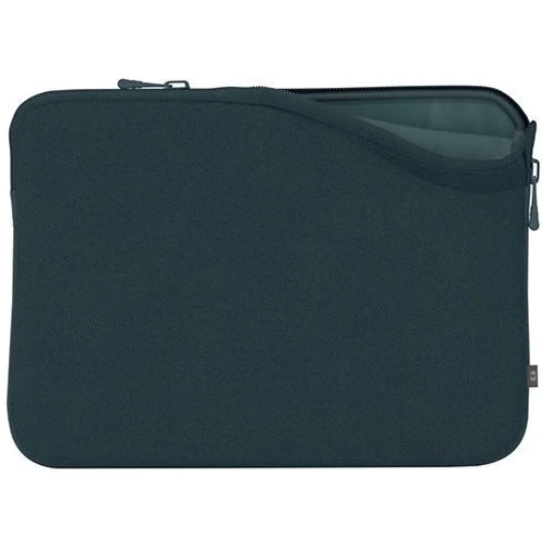 MW Seasons Sleeve Case Blue (MW-410119) for MacBook Pro 16" M1