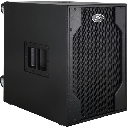 Сабвуфер PEAVEY PVXp SUB