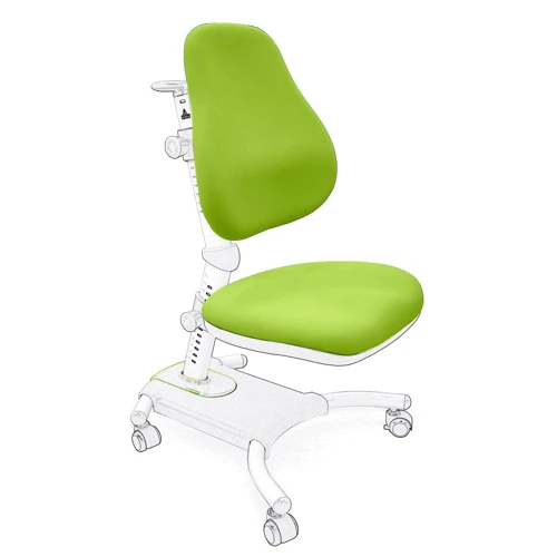 Чехол KZ для кресла (Y-220/528): Производитель Mealux