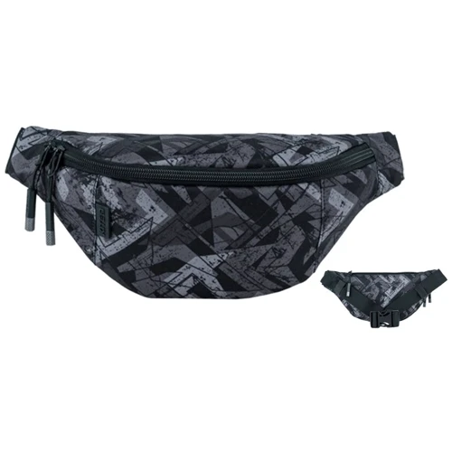 Сумка-бананка Kite Education teens 2770-3 (K24-2770-3)