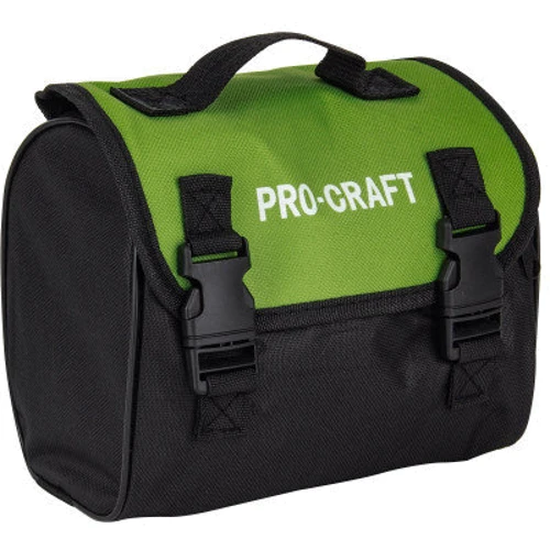 Компрессор ProCraft LK170: Давление, бар 7