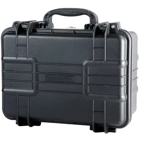 

Кейс защитный Vanguard Supreme 37F (DAS301043)