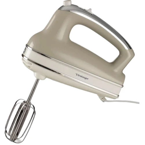 Миксер Ariete 1548 BG