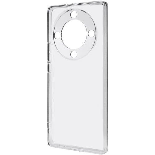 Чехол для телефонов ArmorStandart Air Series Camera cover Transparent for Honor Magic 5 Lite (ARM69385)