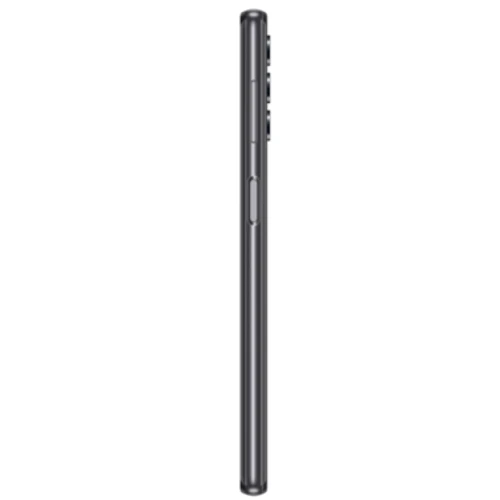 Смартфон Samsung Galaxy A32 4/128 GB Black Approved Вітринний зразок фото 4