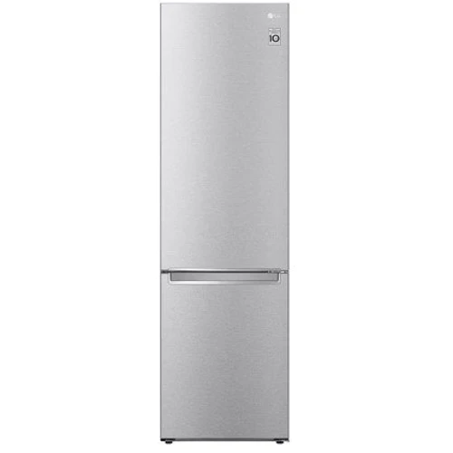 Холодильник LG GBB72MBVCN1