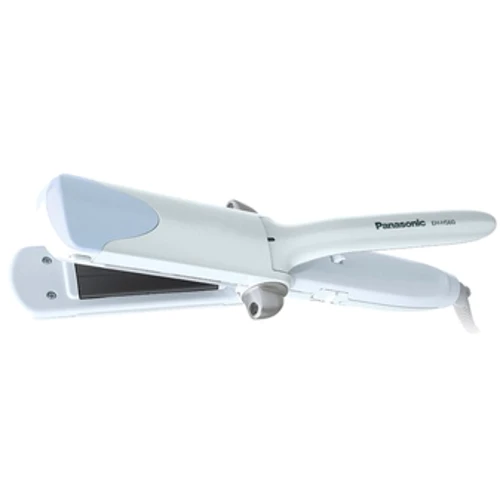 Фен Panasonic EH-HS60-W865