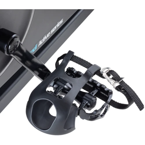 Велотренажер inSPORTline inCondi S200i (23261)