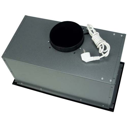 Вытяжка Best Chef Loft Box 1100 Black 54 (4F493N2L7B): Рекомендуемая площадь помещения (при высоте 2,7 м), м² более 28.5