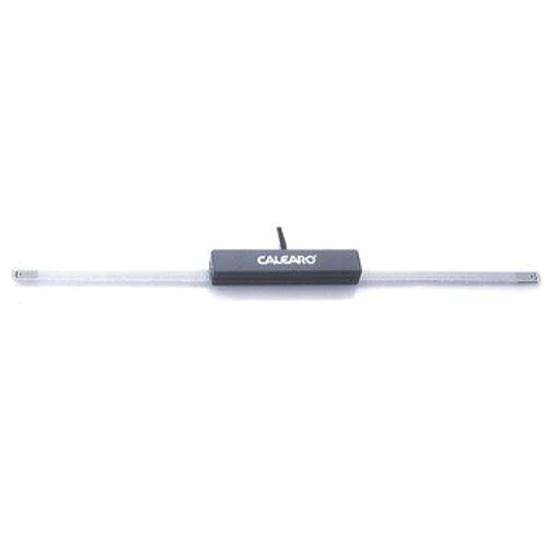 Calearo ANT 76 97 006