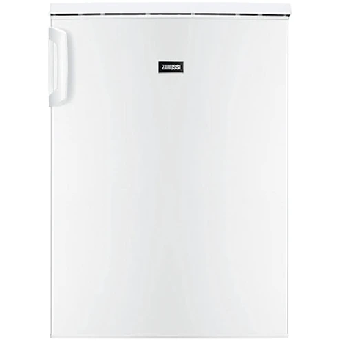 Холодильник Zanussi ZRG15805WA