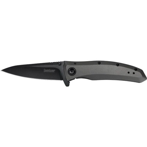 Нож Kershaw Grid (1740.02.17): Количество функций 1