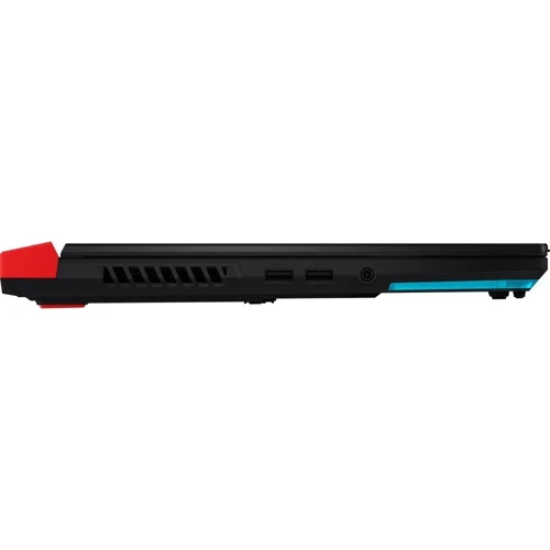 Ноутбук ASUS ROG Strix Scar G15 G513IE (G513IE-HN003W) RB: Объем накопителя 512 ГБ (SSD)