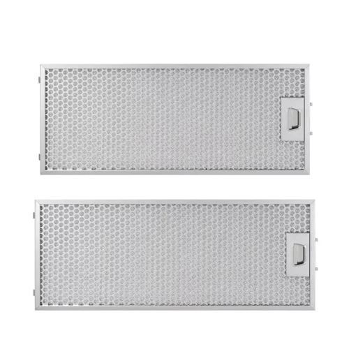 Вытяжка Perfelli ISEO 6PWX BIANCO фото 13