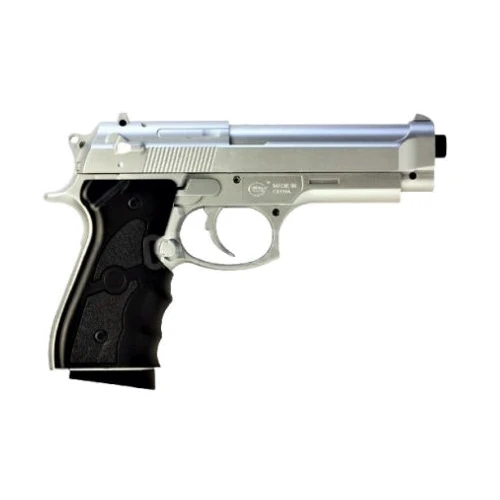 Детский пистолет Galaxy "Beretta 92" (G052S)