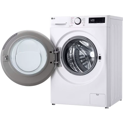 Стиральная машина LG F2W8S500W