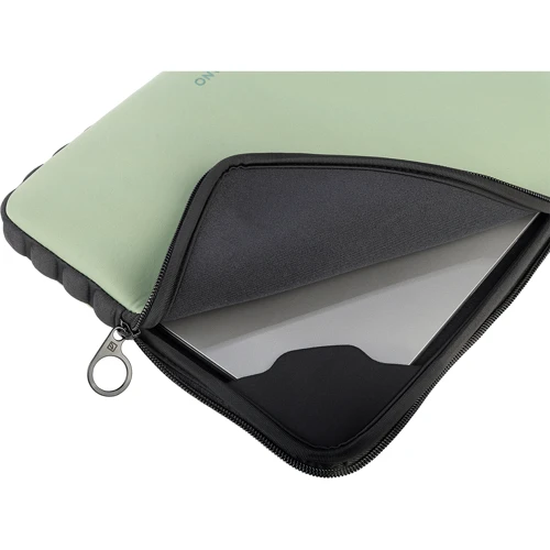 Tucano Offroad Green (BFCAR1314-V) for MacBook 13-14": Совместимость MacBook 13-14"