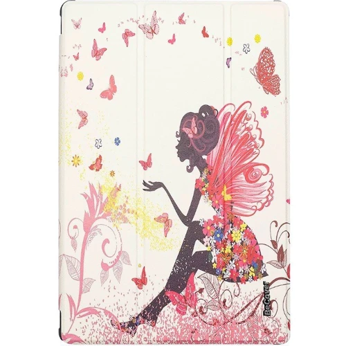 Аксессуар для планшетных ПК BeCover Smart Case Fairy for Realme Pad Mini 8.7 (708350)
