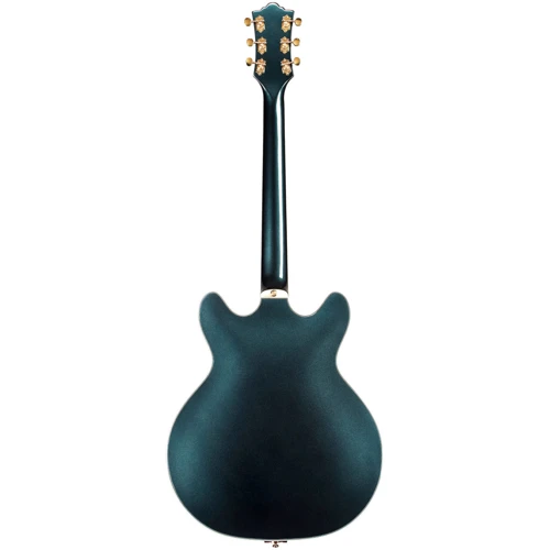 Електрогітара GUILD Starfire VI Special W/GVT KWG W/C