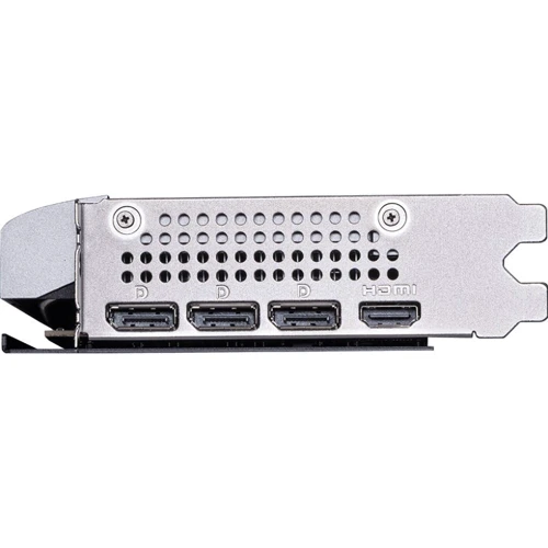 Відеокарта MSI GeForce RTX 5060 Ti 16GB VENTUS 2X OC PLUS (G506T-16V2CP)