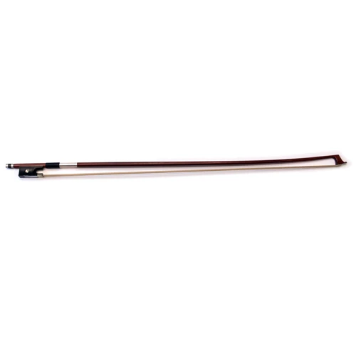 Смычок для скрипки STENTOR 1261/XC VIOLIN BOW STUDENT SERIES 3/4